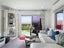 5 Katipo Road, Takanini, Auckland - Carousel 6