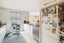 24 Dinton Street, Russley, Christchurch - Carousel 3