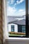 2B Kaiaho Close, Aotea, Porirua, Wellington - Carousel 22