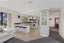 128 Grenada Street, Mount Maunganui, Mount Maunganui - Carousel 6
