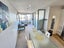 13G/156 Vincent Street, Auckland Central, Auckland - Carousel 2