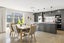 47 Te Ranga Memorial Drive, Pyes Pa, Tauranga - Carousel 3