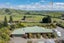756 Waihola Highway, Clarendon - Carousel 2