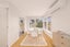 6 Copenhagen Place, Hoon Hay, Christchurch - Carousel 5