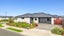 24 Summersfield Boulevard, Appleby, Richmond - Carousel 1