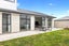 9 George West Square, Wigram, Christchurch - Carousel 13