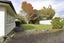 87 Fitzroy Street, Terrace End, Palmerston North - Carousel 23