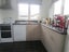 0 Park Road, Longlands, Hastings - Carousel 5