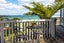15 Beresford Avenue, Surfdale, Waiheke Island - Carousel 17