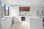 4 Horo Road, Flat Bush, Auckland - Carousel 5