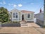 23 Bolton Street, Petone, Lower Hutt - Carousel 28