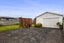 22 Turakina Street, Merrilands, New Plymouth - Carousel 5