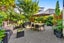 1/19 Heathcote Road, Castor Bay, Auckland - Carousel 10