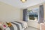 244 Mitchell Street, Brooklyn, Wellington - Carousel 8