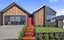 37 Jack Hanley Drive, Jacks Point, Queenstown - Carousel 1