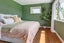 39 Quebec Road, Washington Valley, Nelson - Carousel 12