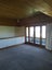10 Arthur Street, Freemans Bay, Auckland - Carousel 6
