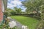 20 Jollie Street, Linwood, Christchurch - Carousel 4
