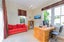 65 O'Neill Street, Ponsonby, Auckland - Carousel 7