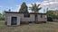 357B Hautapu Road, Tamahere, Hamilton - Carousel 22