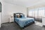 69 Whenuapai Drive, Whenuapai, Auckland - Carousel 14