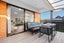 60 Bay View Road, South Dunedin, Dunedin, Otago - Carousel 18