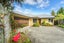 18A Franklin Avenue, Hokowhitu, Palmerston North - Carousel 1