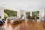 2/53 Hillcrest Avenue, Hillcrest, Auckland - Carousel 2