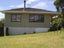 1/31 Acacia Road, Torbay, Auckland - Carousel 2