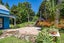 342 Le Bons Bay Road, Le Bons Bay, Akaroa - Carousel 24