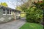 1382 Cameron Road, Greerton, Tauranga - Carousel 6