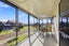 2 Santa Fe Key, Papamoa Beach, Papamoa - Carousel 12