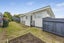 1/21 OAKLEIGH ST, Maungaraki, Lower Hutt - Carousel 24
