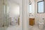 44 Paparahi Place, Silverdale - Carousel 23
