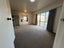 25 Gainford Street, Avonhead, Christchurch - Carousel 5
