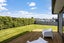 29 Awa Toru Drive, Fairfield, Dunedin - Carousel 45