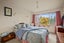 110 Letts Gully Road, Letts Gully, Alexandra - Carousel 21