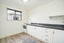 1/38 Fox Street, Avenal, Invercargill - Carousel 6