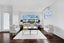 2/346 Richardson Road, Mount Roskill, Auckland - Carousel 3