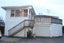 108 Ti Rakau Drive, Pakuranga, Auckland - Carousel 3