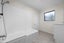 15 Mili Way, Ranui, Auckland - Carousel 14