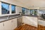 3/276 Hurstmere Road, Takapuna, Auckland - Carousel 7