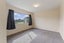 17A Carlisle Street, Levin, Levin - Carousel 13