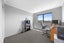 42 Tippet Crescent, Wigram, Christchurch - Carousel 15