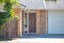 57 Byron Street, Leamington, Cambridge - Carousel 22