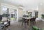 15 Turua Rise, Karaka, Papakura - Carousel 6