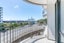 2C/118 Gladstone Road, Parnell, Auckland - Carousel 9