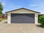 15 Wychwood Crescent, Bishopdale, Christchurch - Carousel 28