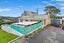 30 Teignmouth Street, Abbotsford, Dunedin - Carousel 16