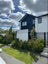 1/550 Barbadoes Street, Edgeware, Christchurch - Carousel 6